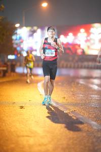 BIB: 40799
                            <button type="button" onclick="openModal(16115837)" class="btn btn-primary btn-sm float-right btn-popup" data-toggle="modal" data-target=".modal-high-quality">
                        <i class="fas fa-shopping-cart"></i> Add to Cart
                    </button>
                                            <button type="button" onclick="isThisMe(16115837, true)" class="btn btn-success btn-sm float-right btn-popup btn-isme hidden" data-toggle="tooltip" data-placement="bottom" title="นี่คือรูปของคุณใช่ไหม คลิกที่นี่เพื่อเอาเข้าอัลบั้ม">
                        <i class="fas fa-plus"></i> Add to album
                    </button>
                    <button type="button" onclick="isThisMe(16115837, false)" class="btn btn-warning btn-sm float-right btn-popup btn-isnotme hidden">
                        <i class="fas fa-ban"></i> Remove from album
                    </button>