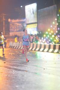 BIB: 44712
                            <button type="button" onclick="openModal(16110407)" class="btn btn-primary btn-sm float-right btn-popup" data-toggle="modal" data-target=".modal-high-quality">
                        <i class="fas fa-shopping-cart"></i> Add to Cart
                    </button>
                                            <button type="button" onclick="isThisMe(16110407, true)" class="btn btn-success btn-sm float-right btn-popup btn-isme hidden" data-toggle="tooltip" data-placement="bottom" title="นี่คือรูปของคุณใช่ไหม คลิกที่นี่เพื่อเอาเข้าอัลบั้ม">
                        <i class="fas fa-plus"></i> Add to album
                    </button>
                    <button type="button" onclick="isThisMe(16110407, false)" class="btn btn-warning btn-sm float-right btn-popup btn-isnotme hidden">
                        <i class="fas fa-ban"></i> Remove from album
                    </button>