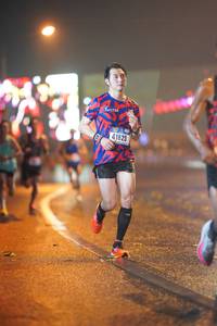 BIB: 41825
                            <button type="button" onclick="openModal(16125093)" class="btn btn-primary btn-sm float-right btn-popup" data-toggle="modal" data-target=".modal-high-quality">
                        <i class="fas fa-shopping-cart"></i> Add to Cart
                    </button>
                                            <button type="button" onclick="isThisMe(16125093, true)" class="btn btn-success btn-sm float-right btn-popup btn-isme hidden" data-toggle="tooltip" data-placement="bottom" title="นี่คือรูปของคุณใช่ไหม คลิกที่นี่เพื่อเอาเข้าอัลบั้ม">
                        <i class="fas fa-plus"></i> Add to album
                    </button>
                    <button type="button" onclick="isThisMe(16125093, false)" class="btn btn-warning btn-sm float-right btn-popup btn-isnotme hidden">
                        <i class="fas fa-ban"></i> Remove from album
                    </button>