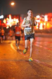 BIB: 43210
                            <button type="button" onclick="openModal(16143802)" class="btn btn-primary btn-sm float-right btn-popup" data-toggle="modal" data-target=".modal-high-quality">
                        <i class="fas fa-shopping-cart"></i> Add to Cart
                    </button>
                                            <button type="button" onclick="isThisMe(16143802, true)" class="btn btn-success btn-sm float-right btn-popup btn-isme hidden" data-toggle="tooltip" data-placement="bottom" title="นี่คือรูปของคุณใช่ไหม คลิกที่นี่เพื่อเอาเข้าอัลบั้ม">
                        <i class="fas fa-plus"></i> Add to album
                    </button>
                    <button type="button" onclick="isThisMe(16143802, false)" class="btn btn-warning btn-sm float-right btn-popup btn-isnotme hidden">
                        <i class="fas fa-ban"></i> Remove from album
                    </button>