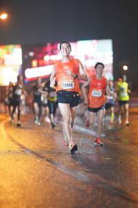 BIB: 23950, 20913
                            <button type="button" onclick="openModal(16166201)" class="btn btn-primary btn-sm float-right btn-popup" data-toggle="modal" data-target=".modal-high-quality">
                        <i class="fas fa-shopping-cart"></i> Add to Cart
                    </button>
                                            <button type="button" onclick="isThisMe(16166201, true)" class="btn btn-success btn-sm float-right btn-popup btn-isme hidden" data-toggle="tooltip" data-placement="bottom" title="นี่คือรูปของคุณใช่ไหม คลิกที่นี่เพื่อเอาเข้าอัลบั้ม">
                        <i class="fas fa-plus"></i> Add to album
                    </button>
                    <button type="button" onclick="isThisMe(16166201, false)" class="btn btn-warning btn-sm float-right btn-popup btn-isnotme hidden">
                        <i class="fas fa-ban"></i> Remove from album
                    </button>