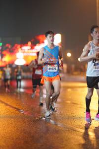 BIB: 89226, 408
                            <button type="button" onclick="openModal(16151184)" class="btn btn-primary btn-sm float-right btn-popup" data-toggle="modal" data-target=".modal-high-quality">
                        <i class="fas fa-shopping-cart"></i> Add to Cart
                    </button>
                                            <button type="button" onclick="isThisMe(16151184, true)" class="btn btn-success btn-sm float-right btn-popup btn-isme hidden" data-toggle="tooltip" data-placement="bottom" title="นี่คือรูปของคุณใช่ไหม คลิกที่นี่เพื่อเอาเข้าอัลบั้ม">
                        <i class="fas fa-plus"></i> Add to album
                    </button>
                    <button type="button" onclick="isThisMe(16151184, false)" class="btn btn-warning btn-sm float-right btn-popup btn-isnotme hidden">
                        <i class="fas fa-ban"></i> Remove from album
                    </button>