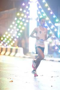 BIB: 40050
                            <button type="button" onclick="openModal(16112416)" class="btn btn-primary btn-sm float-right btn-popup" data-toggle="modal" data-target=".modal-high-quality">
                        <i class="fas fa-shopping-cart"></i> Add to Cart
                    </button>
                                            <button type="button" onclick="isThisMe(16112416, true)" class="btn btn-success btn-sm float-right btn-popup btn-isme hidden" data-toggle="tooltip" data-placement="bottom" title="นี่คือรูปของคุณใช่ไหม คลิกที่นี่เพื่อเอาเข้าอัลบั้ม">
                        <i class="fas fa-plus"></i> Add to album
                    </button>
                    <button type="button" onclick="isThisMe(16112416, false)" class="btn btn-warning btn-sm float-right btn-popup btn-isnotme hidden">
                        <i class="fas fa-ban"></i> Remove from album
                    </button>