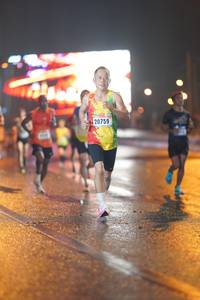 BIB: 20759
                            <button type="button" onclick="openModal(16157892)" class="btn btn-primary btn-sm float-right btn-popup" data-toggle="modal" data-target=".modal-high-quality">
                        <i class="fas fa-shopping-cart"></i> Add to Cart
                    </button>
                                            <button type="button" onclick="isThisMe(16157892, true)" class="btn btn-success btn-sm float-right btn-popup btn-isme hidden" data-toggle="tooltip" data-placement="bottom" title="นี่คือรูปของคุณใช่ไหม คลิกที่นี่เพื่อเอาเข้าอัลบั้ม">
                        <i class="fas fa-plus"></i> Add to album
                    </button>
                    <button type="button" onclick="isThisMe(16157892, false)" class="btn btn-warning btn-sm float-right btn-popup btn-isnotme hidden">
                        <i class="fas fa-ban"></i> Remove from album
                    </button>