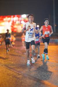 BIB: 2251, 40424
                            <button type="button" onclick="openModal(16458712)" class="btn btn-primary btn-sm float-right btn-popup" data-toggle="modal" data-target=".modal-high-quality">
                        <i class="fas fa-shopping-cart"></i> Add to Cart
                    </button>
                                            <button type="button" onclick="isThisMe(16458712, true)" class="btn btn-success btn-sm float-right btn-popup btn-isme hidden" data-toggle="tooltip" data-placement="bottom" title="นี่คือรูปของคุณใช่ไหม คลิกที่นี่เพื่อเอาเข้าอัลบั้ม">
                        <i class="fas fa-plus"></i> Add to album
                    </button>
                    <button type="button" onclick="isThisMe(16458712, false)" class="btn btn-warning btn-sm float-right btn-popup btn-isnotme hidden">
                        <i class="fas fa-ban"></i> Remove from album
                    </button>