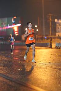 BIB: 22462
                            <button type="button" onclick="openModal(16121100)" class="btn btn-primary btn-sm float-right btn-popup" data-toggle="modal" data-target=".modal-high-quality">
                        <i class="fas fa-shopping-cart"></i> Add to Cart
                    </button>
                                            <button type="button" onclick="isThisMe(16121100, true)" class="btn btn-success btn-sm float-right btn-popup btn-isme hidden" data-toggle="tooltip" data-placement="bottom" title="นี่คือรูปของคุณใช่ไหม คลิกที่นี่เพื่อเอาเข้าอัลบั้ม">
                        <i class="fas fa-plus"></i> Add to album
                    </button>
                    <button type="button" onclick="isThisMe(16121100, false)" class="btn btn-warning btn-sm float-right btn-popup btn-isnotme hidden">
                        <i class="fas fa-ban"></i> Remove from album
                    </button>