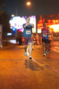 BIB: 23996
                            <button type="button" onclick="openModal(16164229)" class="btn btn-primary btn-sm float-right btn-popup" data-toggle="modal" data-target=".modal-high-quality">
                        <i class="fas fa-shopping-cart"></i> Add to Cart
                    </button>
                                            <button type="button" onclick="isThisMe(16164229, true)" class="btn btn-success btn-sm float-right btn-popup btn-isme hidden" data-toggle="tooltip" data-placement="bottom" title="นี่คือรูปของคุณใช่ไหม คลิกที่นี่เพื่อเอาเข้าอัลบั้ม">
                        <i class="fas fa-plus"></i> Add to album
                    </button>
                    <button type="button" onclick="isThisMe(16164229, false)" class="btn btn-warning btn-sm float-right btn-popup btn-isnotme hidden">
                        <i class="fas fa-ban"></i> Remove from album
                    </button>