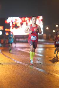 BIB: 42237
                            <button type="button" onclick="openModal(16155545)" class="btn btn-primary btn-sm float-right btn-popup" data-toggle="modal" data-target=".modal-high-quality">
                        <i class="fas fa-shopping-cart"></i> Add to Cart
                    </button>
                                            <button type="button" onclick="isThisMe(16155545, true)" class="btn btn-success btn-sm float-right btn-popup btn-isme hidden" data-toggle="tooltip" data-placement="bottom" title="นี่คือรูปของคุณใช่ไหม คลิกที่นี่เพื่อเอาเข้าอัลบั้ม">
                        <i class="fas fa-plus"></i> Add to album
                    </button>
                    <button type="button" onclick="isThisMe(16155545, false)" class="btn btn-warning btn-sm float-right btn-popup btn-isnotme hidden">
                        <i class="fas fa-ban"></i> Remove from album
                    </button>