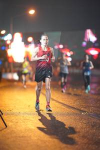 BIB: 
                            <button type="button" onclick="openModal(16151451)" class="btn btn-primary btn-sm float-right btn-popup" data-toggle="modal" data-target=".modal-high-quality">
                        <i class="fas fa-shopping-cart"></i> Add to Cart
                    </button>
                                            <button type="button" onclick="isThisMe(16151451, true)" class="btn btn-success btn-sm float-right btn-popup btn-isme hidden" data-toggle="tooltip" data-placement="bottom" title="นี่คือรูปของคุณใช่ไหม คลิกที่นี่เพื่อเอาเข้าอัลบั้ม">
                        <i class="fas fa-plus"></i> Add to album
                    </button>
                    <button type="button" onclick="isThisMe(16151451, false)" class="btn btn-warning btn-sm float-right btn-popup btn-isnotme hidden">
                        <i class="fas fa-ban"></i> Remove from album
                    </button>