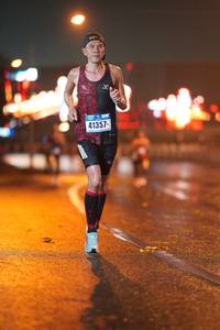 BIB: 
                            <button type="button" onclick="openModal(16135519)" class="btn btn-primary btn-sm float-right btn-popup" data-toggle="modal" data-target=".modal-high-quality">
                        <i class="fas fa-shopping-cart"></i> Add to Cart
                    </button>
                                            <button type="button" onclick="isThisMe(16135519, true)" class="btn btn-success btn-sm float-right btn-popup btn-isme hidden" data-toggle="tooltip" data-placement="bottom" title="นี่คือรูปของคุณใช่ไหม คลิกที่นี่เพื่อเอาเข้าอัลบั้ม">
                        <i class="fas fa-plus"></i> Add to album
                    </button>
                    <button type="button" onclick="isThisMe(16135519, false)" class="btn btn-warning btn-sm float-right btn-popup btn-isnotme hidden">
                        <i class="fas fa-ban"></i> Remove from album
                    </button>