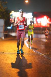 BIB: 41162
                            <button type="button" onclick="openModal(16137212)" class="btn btn-primary btn-sm float-right btn-popup" data-toggle="modal" data-target=".modal-high-quality">
                        <i class="fas fa-shopping-cart"></i> Add to Cart
                    </button>
                                            <button type="button" onclick="isThisMe(16137212, true)" class="btn btn-success btn-sm float-right btn-popup btn-isme hidden" data-toggle="tooltip" data-placement="bottom" title="นี่คือรูปของคุณใช่ไหม คลิกที่นี่เพื่อเอาเข้าอัลบั้ม">
                        <i class="fas fa-plus"></i> Add to album
                    </button>
                    <button type="button" onclick="isThisMe(16137212, false)" class="btn btn-warning btn-sm float-right btn-popup btn-isnotme hidden">
                        <i class="fas fa-ban"></i> Remove from album
                    </button>