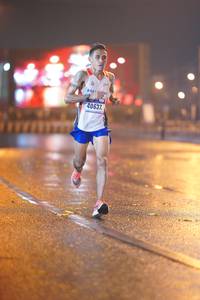 BIB: 40637
                            <button type="button" onclick="openModal(16109587)" class="btn btn-primary btn-sm float-right btn-popup" data-toggle="modal" data-target=".modal-high-quality">
                        <i class="fas fa-shopping-cart"></i> Add to Cart
                    </button>
                                            <button type="button" onclick="isThisMe(16109587, true)" class="btn btn-success btn-sm float-right btn-popup btn-isme hidden" data-toggle="tooltip" data-placement="bottom" title="นี่คือรูปของคุณใช่ไหม คลิกที่นี่เพื่อเอาเข้าอัลบั้ม">
                        <i class="fas fa-plus"></i> Add to album
                    </button>
                    <button type="button" onclick="isThisMe(16109587, false)" class="btn btn-warning btn-sm float-right btn-popup btn-isnotme hidden">
                        <i class="fas fa-ban"></i> Remove from album
                    </button>