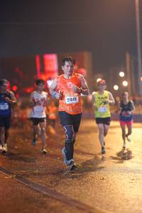 BIB: 21640
                            <button type="button" onclick="openModal(16282688)" class="btn btn-primary btn-sm float-right btn-popup" data-toggle="modal" data-target=".modal-high-quality">
                        <i class="fas fa-shopping-cart"></i> Add to Cart
                    </button>
                                            <button type="button" onclick="isThisMe(16282688, true)" class="btn btn-success btn-sm float-right btn-popup btn-isme hidden" data-toggle="tooltip" data-placement="bottom" title="นี่คือรูปของคุณใช่ไหม คลิกที่นี่เพื่อเอาเข้าอัลบั้ม">
                        <i class="fas fa-plus"></i> Add to album
                    </button>
                    <button type="button" onclick="isThisMe(16282688, false)" class="btn btn-warning btn-sm float-right btn-popup btn-isnotme hidden">
                        <i class="fas fa-ban"></i> Remove from album
                    </button>