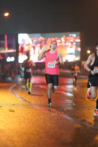 BIB: 22279
                            <button type="button" onclick="openModal(16154702)" class="btn btn-primary btn-sm float-right btn-popup" data-toggle="modal" data-target=".modal-high-quality">
                        <i class="fas fa-shopping-cart"></i> Add to Cart
                    </button>
                                            <button type="button" onclick="isThisMe(16154702, true)" class="btn btn-success btn-sm float-right btn-popup btn-isme hidden" data-toggle="tooltip" data-placement="bottom" title="นี่คือรูปของคุณใช่ไหม คลิกที่นี่เพื่อเอาเข้าอัลบั้ม">
                        <i class="fas fa-plus"></i> Add to album
                    </button>
                    <button type="button" onclick="isThisMe(16154702, false)" class="btn btn-warning btn-sm float-right btn-popup btn-isnotme hidden">
                        <i class="fas fa-ban"></i> Remove from album
                    </button>