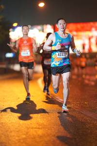 BIB: 42327
                            <button type="button" onclick="openModal(16151744)" class="btn btn-primary btn-sm float-right btn-popup" data-toggle="modal" data-target=".modal-high-quality">
                        <i class="fas fa-shopping-cart"></i> Add to Cart
                    </button>
                                            <button type="button" onclick="isThisMe(16151744, true)" class="btn btn-success btn-sm float-right btn-popup btn-isme hidden" data-toggle="tooltip" data-placement="bottom" title="นี่คือรูปของคุณใช่ไหม คลิกที่นี่เพื่อเอาเข้าอัลบั้ม">
                        <i class="fas fa-plus"></i> Add to album
                    </button>
                    <button type="button" onclick="isThisMe(16151744, false)" class="btn btn-warning btn-sm float-right btn-popup btn-isnotme hidden">
                        <i class="fas fa-ban"></i> Remove from album
                    </button>