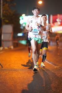 BIB: 41586, 303
                            <button type="button" onclick="openModal(16189268)" class="btn btn-primary btn-sm float-right btn-popup" data-toggle="modal" data-target=".modal-high-quality">
                        <i class="fas fa-shopping-cart"></i> Add to Cart
                    </button>
                                            <button type="button" onclick="isThisMe(16189268, true)" class="btn btn-success btn-sm float-right btn-popup btn-isme hidden" data-toggle="tooltip" data-placement="bottom" title="นี่คือรูปของคุณใช่ไหม คลิกที่นี่เพื่อเอาเข้าอัลบั้ม">
                        <i class="fas fa-plus"></i> Add to album
                    </button>
                    <button type="button" onclick="isThisMe(16189268, false)" class="btn btn-warning btn-sm float-right btn-popup btn-isnotme hidden">
                        <i class="fas fa-ban"></i> Remove from album
                    </button>