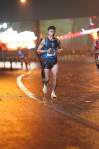 BIB: 0154
                            <button type="button" onclick="openModal(16122688)" class="btn btn-primary btn-sm float-right btn-popup" data-toggle="modal" data-target=".modal-high-quality">
                        <i class="fas fa-shopping-cart"></i> Add to Cart
                    </button>
                                            <button type="button" onclick="isThisMe(16122688, true)" class="btn btn-success btn-sm float-right btn-popup btn-isme hidden" data-toggle="tooltip" data-placement="bottom" title="นี่คือรูปของคุณใช่ไหม คลิกที่นี่เพื่อเอาเข้าอัลบั้ม">
                        <i class="fas fa-plus"></i> Add to album
                    </button>
                    <button type="button" onclick="isThisMe(16122688, false)" class="btn btn-warning btn-sm float-right btn-popup btn-isnotme hidden">
                        <i class="fas fa-ban"></i> Remove from album
                    </button>