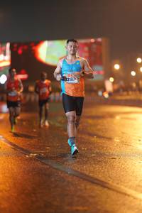 BIB: 23147
                            <button type="button" onclick="openModal(16141300)" class="btn btn-primary btn-sm float-right btn-popup" data-toggle="modal" data-target=".modal-high-quality">
                        <i class="fas fa-shopping-cart"></i> Add to Cart
                    </button>
                                            <button type="button" onclick="isThisMe(16141300, true)" class="btn btn-success btn-sm float-right btn-popup btn-isme hidden" data-toggle="tooltip" data-placement="bottom" title="นี่คือรูปของคุณใช่ไหม คลิกที่นี่เพื่อเอาเข้าอัลบั้ม">
                        <i class="fas fa-plus"></i> Add to album
                    </button>
                    <button type="button" onclick="isThisMe(16141300, false)" class="btn btn-warning btn-sm float-right btn-popup btn-isnotme hidden">
                        <i class="fas fa-ban"></i> Remove from album
                    </button>