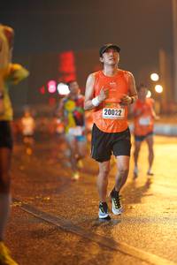 BIB: 20022
                            <button type="button" onclick="openModal(16293490)" class="btn btn-primary btn-sm float-right btn-popup" data-toggle="modal" data-target=".modal-high-quality">
                        <i class="fas fa-shopping-cart"></i> Add to Cart
                    </button>
                                            <button type="button" onclick="isThisMe(16293490, true)" class="btn btn-success btn-sm float-right btn-popup btn-isme hidden" data-toggle="tooltip" data-placement="bottom" title="นี่คือรูปของคุณใช่ไหม คลิกที่นี่เพื่อเอาเข้าอัลบั้ม">
                        <i class="fas fa-plus"></i> Add to album
                    </button>
                    <button type="button" onclick="isThisMe(16293490, false)" class="btn btn-warning btn-sm float-right btn-popup btn-isnotme hidden">
                        <i class="fas fa-ban"></i> Remove from album
                    </button>