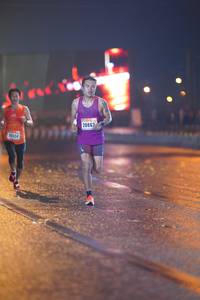 BIB: 20862, 20554
                            <button type="button" onclick="openModal(16132875)" class="btn btn-primary btn-sm float-right btn-popup" data-toggle="modal" data-target=".modal-high-quality">
                        <i class="fas fa-shopping-cart"></i> Add to Cart
                    </button>
                                            <button type="button" onclick="isThisMe(16132875, true)" class="btn btn-success btn-sm float-right btn-popup btn-isme hidden" data-toggle="tooltip" data-placement="bottom" title="นี่คือรูปของคุณใช่ไหม คลิกที่นี่เพื่อเอาเข้าอัลบั้ม">
                        <i class="fas fa-plus"></i> Add to album
                    </button>
                    <button type="button" onclick="isThisMe(16132875, false)" class="btn btn-warning btn-sm float-right btn-popup btn-isnotme hidden">
                        <i class="fas fa-ban"></i> Remove from album
                    </button>