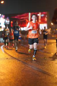 BIB: 21880
                            <button type="button" onclick="openModal(16153316)" class="btn btn-primary btn-sm float-right btn-popup" data-toggle="modal" data-target=".modal-high-quality">
                        <i class="fas fa-shopping-cart"></i> Add to Cart
                    </button>
                                            <button type="button" onclick="isThisMe(16153316, true)" class="btn btn-success btn-sm float-right btn-popup btn-isme hidden" data-toggle="tooltip" data-placement="bottom" title="นี่คือรูปของคุณใช่ไหม คลิกที่นี่เพื่อเอาเข้าอัลบั้ม">
                        <i class="fas fa-plus"></i> Add to album
                    </button>
                    <button type="button" onclick="isThisMe(16153316, false)" class="btn btn-warning btn-sm float-right btn-popup btn-isnotme hidden">
                        <i class="fas fa-ban"></i> Remove from album
                    </button>