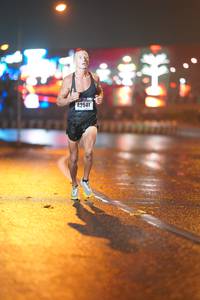 BIB: 42541
                            <button type="button" onclick="openModal(16109724)" class="btn btn-primary btn-sm float-right btn-popup" data-toggle="modal" data-target=".modal-high-quality">
                        <i class="fas fa-shopping-cart"></i> Add to Cart
                    </button>
                                            <button type="button" onclick="isThisMe(16109724, true)" class="btn btn-success btn-sm float-right btn-popup btn-isme hidden" data-toggle="tooltip" data-placement="bottom" title="นี่คือรูปของคุณใช่ไหม คลิกที่นี่เพื่อเอาเข้าอัลบั้ม">
                        <i class="fas fa-plus"></i> Add to album
                    </button>
                    <button type="button" onclick="isThisMe(16109724, false)" class="btn btn-warning btn-sm float-right btn-popup btn-isnotme hidden">
                        <i class="fas fa-ban"></i> Remove from album
                    </button>