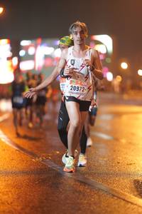 BIB: 
                            <button type="button" onclick="openModal(16162716)" class="btn btn-primary btn-sm float-right btn-popup" data-toggle="modal" data-target=".modal-high-quality">
                        <i class="fas fa-shopping-cart"></i> Add to Cart
                    </button>
                                            <button type="button" onclick="isThisMe(16162716, true)" class="btn btn-success btn-sm float-right btn-popup btn-isme hidden" data-toggle="tooltip" data-placement="bottom" title="นี่คือรูปของคุณใช่ไหม คลิกที่นี่เพื่อเอาเข้าอัลบั้ม">
                        <i class="fas fa-plus"></i> Add to album
                    </button>
                    <button type="button" onclick="isThisMe(16162716, false)" class="btn btn-warning btn-sm float-right btn-popup btn-isnotme hidden">
                        <i class="fas fa-ban"></i> Remove from album
                    </button>