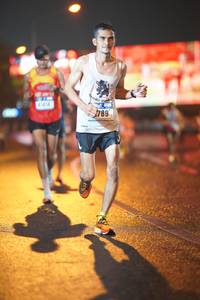 BIB: 789
                            <button type="button" onclick="openModal(16365550)" class="btn btn-primary btn-sm float-right btn-popup" data-toggle="modal" data-target=".modal-high-quality">
                        <i class="fas fa-shopping-cart"></i> Add to Cart
                    </button>
                                            <button type="button" onclick="isThisMe(16365550, true)" class="btn btn-success btn-sm float-right btn-popup btn-isme hidden" data-toggle="tooltip" data-placement="bottom" title="นี่คือรูปของคุณใช่ไหม คลิกที่นี่เพื่อเอาเข้าอัลบั้ม">
                        <i class="fas fa-plus"></i> Add to album
                    </button>
                    <button type="button" onclick="isThisMe(16365550, false)" class="btn btn-warning btn-sm float-right btn-popup btn-isnotme hidden">
                        <i class="fas fa-ban"></i> Remove from album
                    </button>