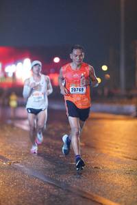 BIB: 20769
                            <button type="button" onclick="openModal(16136405)" class="btn btn-primary btn-sm float-right btn-popup" data-toggle="modal" data-target=".modal-high-quality">
                        <i class="fas fa-shopping-cart"></i> Add to Cart
                    </button>
                                            <button type="button" onclick="isThisMe(16136405, true)" class="btn btn-success btn-sm float-right btn-popup btn-isme hidden" data-toggle="tooltip" data-placement="bottom" title="นี่คือรูปของคุณใช่ไหม คลิกที่นี่เพื่อเอาเข้าอัลบั้ม">
                        <i class="fas fa-plus"></i> Add to album
                    </button>
                    <button type="button" onclick="isThisMe(16136405, false)" class="btn btn-warning btn-sm float-right btn-popup btn-isnotme hidden">
                        <i class="fas fa-ban"></i> Remove from album
                    </button>