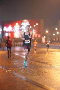 BIB: 20098
                            <button type="button" onclick="openModal(16128145)" class="btn btn-primary btn-sm float-right btn-popup" data-toggle="modal" data-target=".modal-high-quality">
                        <i class="fas fa-shopping-cart"></i> Add to Cart
                    </button>
                                            <button type="button" onclick="isThisMe(16128145, true)" class="btn btn-success btn-sm float-right btn-popup btn-isme hidden" data-toggle="tooltip" data-placement="bottom" title="นี่คือรูปของคุณใช่ไหม คลิกที่นี่เพื่อเอาเข้าอัลบั้ม">
                        <i class="fas fa-plus"></i> Add to album
                    </button>
                    <button type="button" onclick="isThisMe(16128145, false)" class="btn btn-warning btn-sm float-right btn-popup btn-isnotme hidden">
                        <i class="fas fa-ban"></i> Remove from album
                    </button>