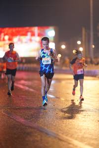 BIB: 
                            <button type="button" onclick="openModal(16160731)" class="btn btn-primary btn-sm float-right btn-popup" data-toggle="modal" data-target=".modal-high-quality">
                        <i class="fas fa-shopping-cart"></i> Add to Cart
                    </button>
                                            <button type="button" onclick="isThisMe(16160731, true)" class="btn btn-success btn-sm float-right btn-popup btn-isme hidden" data-toggle="tooltip" data-placement="bottom" title="นี่คือรูปของคุณใช่ไหม คลิกที่นี่เพื่อเอาเข้าอัลบั้ม">
                        <i class="fas fa-plus"></i> Add to album
                    </button>
                    <button type="button" onclick="isThisMe(16160731, false)" class="btn btn-warning btn-sm float-right btn-popup btn-isnotme hidden">
                        <i class="fas fa-ban"></i> Remove from album
                    </button>