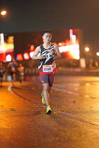 BIB: 23385
                            <button type="button" onclick="openModal(16146117)" class="btn btn-primary btn-sm float-right btn-popup" data-toggle="modal" data-target=".modal-high-quality">
                        <i class="fas fa-shopping-cart"></i> Add to Cart
                    </button>
                                            <button type="button" onclick="isThisMe(16146117, true)" class="btn btn-success btn-sm float-right btn-popup btn-isme hidden" data-toggle="tooltip" data-placement="bottom" title="นี่คือรูปของคุณใช่ไหม คลิกที่นี่เพื่อเอาเข้าอัลบั้ม">
                        <i class="fas fa-plus"></i> Add to album
                    </button>
                    <button type="button" onclick="isThisMe(16146117, false)" class="btn btn-warning btn-sm float-right btn-popup btn-isnotme hidden">
                        <i class="fas fa-ban"></i> Remove from album
                    </button>