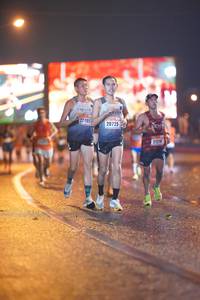 BIB: 22405, 20725, 21210
                            <button type="button" onclick="openModal(16342694)" class="btn btn-primary btn-sm float-right btn-popup" data-toggle="modal" data-target=".modal-high-quality">
                        <i class="fas fa-shopping-cart"></i> Add to Cart
                    </button>
                                            <button type="button" onclick="isThisMe(16342694, true)" class="btn btn-success btn-sm float-right btn-popup btn-isme hidden" data-toggle="tooltip" data-placement="bottom" title="นี่คือรูปของคุณใช่ไหม คลิกที่นี่เพื่อเอาเข้าอัลบั้ม">
                        <i class="fas fa-plus"></i> Add to album
                    </button>
                    <button type="button" onclick="isThisMe(16342694, false)" class="btn btn-warning btn-sm float-right btn-popup btn-isnotme hidden">
                        <i class="fas fa-ban"></i> Remove from album
                    </button>