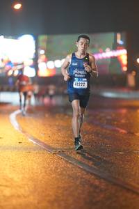 BIB: 41222
                            <button type="button" onclick="openModal(16126788)" class="btn btn-primary btn-sm float-right btn-popup" data-toggle="modal" data-target=".modal-high-quality">
                        <i class="fas fa-shopping-cart"></i> Add to Cart
                    </button>
                                            <button type="button" onclick="isThisMe(16126788, true)" class="btn btn-success btn-sm float-right btn-popup btn-isme hidden" data-toggle="tooltip" data-placement="bottom" title="นี่คือรูปของคุณใช่ไหม คลิกที่นี่เพื่อเอาเข้าอัลบั้ม">
                        <i class="fas fa-plus"></i> Add to album
                    </button>
                    <button type="button" onclick="isThisMe(16126788, false)" class="btn btn-warning btn-sm float-right btn-popup btn-isnotme hidden">
                        <i class="fas fa-ban"></i> Remove from album
                    </button>