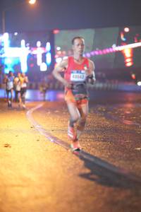 BIB: 
                            <button type="button" onclick="openModal(16114703)" class="btn btn-primary btn-sm float-right btn-popup" data-toggle="modal" data-target=".modal-high-quality">
                        <i class="fas fa-shopping-cart"></i> Add to Cart
                    </button>
                                            <button type="button" onclick="isThisMe(16114703, true)" class="btn btn-success btn-sm float-right btn-popup btn-isme hidden" data-toggle="tooltip" data-placement="bottom" title="นี่คือรูปของคุณใช่ไหม คลิกที่นี่เพื่อเอาเข้าอัลบั้ม">
                        <i class="fas fa-plus"></i> Add to album
                    </button>
                    <button type="button" onclick="isThisMe(16114703, false)" class="btn btn-warning btn-sm float-right btn-popup btn-isnotme hidden">
                        <i class="fas fa-ban"></i> Remove from album
                    </button>