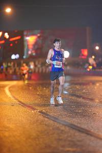 BIB: 
                            <button type="button" onclick="openModal(16141842)" class="btn btn-primary btn-sm float-right btn-popup" data-toggle="modal" data-target=".modal-high-quality">
                        <i class="fas fa-shopping-cart"></i> Add to Cart
                    </button>
                                            <button type="button" onclick="isThisMe(16141842, true)" class="btn btn-success btn-sm float-right btn-popup btn-isme hidden" data-toggle="tooltip" data-placement="bottom" title="นี่คือรูปของคุณใช่ไหม คลิกที่นี่เพื่อเอาเข้าอัลบั้ม">
                        <i class="fas fa-plus"></i> Add to album
                    </button>
                    <button type="button" onclick="isThisMe(16141842, false)" class="btn btn-warning btn-sm float-right btn-popup btn-isnotme hidden">
                        <i class="fas fa-ban"></i> Remove from album
                    </button>