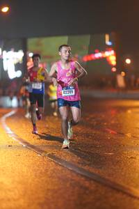 BIB: 42289
                            <button type="button" onclick="openModal(16125980)" class="btn btn-primary btn-sm float-right btn-popup" data-toggle="modal" data-target=".modal-high-quality">
                        <i class="fas fa-shopping-cart"></i> Add to Cart
                    </button>
                                            <button type="button" onclick="isThisMe(16125980, true)" class="btn btn-success btn-sm float-right btn-popup btn-isme hidden" data-toggle="tooltip" data-placement="bottom" title="นี่คือรูปของคุณใช่ไหม คลิกที่นี่เพื่อเอาเข้าอัลบั้ม">
                        <i class="fas fa-plus"></i> Add to album
                    </button>
                    <button type="button" onclick="isThisMe(16125980, false)" class="btn btn-warning btn-sm float-right btn-popup btn-isnotme hidden">
                        <i class="fas fa-ban"></i> Remove from album
                    </button>