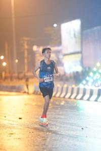 BIB: 41226
                            <button type="button" onclick="openModal(16113897)" class="btn btn-primary btn-sm float-right btn-popup" data-toggle="modal" data-target=".modal-high-quality">
                        <i class="fas fa-shopping-cart"></i> Add to Cart
                    </button>
                                            <button type="button" onclick="isThisMe(16113897, true)" class="btn btn-success btn-sm float-right btn-popup btn-isme hidden" data-toggle="tooltip" data-placement="bottom" title="นี่คือรูปของคุณใช่ไหม คลิกที่นี่เพื่อเอาเข้าอัลบั้ม">
                        <i class="fas fa-plus"></i> Add to album
                    </button>
                    <button type="button" onclick="isThisMe(16113897, false)" class="btn btn-warning btn-sm float-right btn-popup btn-isnotme hidden">
                        <i class="fas fa-ban"></i> Remove from album
                    </button>