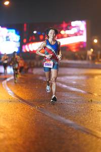 BIB: 25611
                            <button type="button" onclick="openModal(16174144)" class="btn btn-primary btn-sm float-right btn-popup" data-toggle="modal" data-target=".modal-high-quality">
                        <i class="fas fa-shopping-cart"></i> Add to Cart
                    </button>
                                            <button type="button" onclick="isThisMe(16174144, true)" class="btn btn-success btn-sm float-right btn-popup btn-isme hidden" data-toggle="tooltip" data-placement="bottom" title="นี่คือรูปของคุณใช่ไหม คลิกที่นี่เพื่อเอาเข้าอัลบั้ม">
                        <i class="fas fa-plus"></i> Add to album
                    </button>
                    <button type="button" onclick="isThisMe(16174144, false)" class="btn btn-warning btn-sm float-right btn-popup btn-isnotme hidden">
                        <i class="fas fa-ban"></i> Remove from album
                    </button>