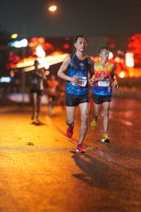 BIB: 052
                            <button type="button" onclick="openModal(16143369)" class="btn btn-primary btn-sm float-right btn-popup" data-toggle="modal" data-target=".modal-high-quality">
                        <i class="fas fa-shopping-cart"></i> Add to Cart
                    </button>
                                            <button type="button" onclick="isThisMe(16143369, true)" class="btn btn-success btn-sm float-right btn-popup btn-isme hidden" data-toggle="tooltip" data-placement="bottom" title="นี่คือรูปของคุณใช่ไหม คลิกที่นี่เพื่อเอาเข้าอัลบั้ม">
                        <i class="fas fa-plus"></i> Add to album
                    </button>
                    <button type="button" onclick="isThisMe(16143369, false)" class="btn btn-warning btn-sm float-right btn-popup btn-isnotme hidden">
                        <i class="fas fa-ban"></i> Remove from album
                    </button>