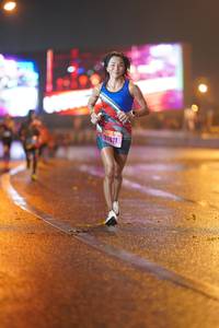 BIB: 25611
                            <button type="button" onclick="openModal(16174432)" class="btn btn-primary btn-sm float-right btn-popup" data-toggle="modal" data-target=".modal-high-quality">
                        <i class="fas fa-shopping-cart"></i> Add to Cart
                    </button>
                                            <button type="button" onclick="isThisMe(16174432, true)" class="btn btn-success btn-sm float-right btn-popup btn-isme hidden" data-toggle="tooltip" data-placement="bottom" title="นี่คือรูปของคุณใช่ไหม คลิกที่นี่เพื่อเอาเข้าอัลบั้ม">
                        <i class="fas fa-plus"></i> Add to album
                    </button>
                    <button type="button" onclick="isThisMe(16174432, false)" class="btn btn-warning btn-sm float-right btn-popup btn-isnotme hidden">
                        <i class="fas fa-ban"></i> Remove from album
                    </button>