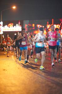 BIB: 22519
                            <button type="button" onclick="openModal(16241417)" class="btn btn-primary btn-sm float-right btn-popup" data-toggle="modal" data-target=".modal-high-quality">
                        <i class="fas fa-shopping-cart"></i> Add to Cart
                    </button>
                                            <button type="button" onclick="isThisMe(16241417, true)" class="btn btn-success btn-sm float-right btn-popup btn-isme hidden" data-toggle="tooltip" data-placement="bottom" title="นี่คือรูปของคุณใช่ไหม คลิกที่นี่เพื่อเอาเข้าอัลบั้ม">
                        <i class="fas fa-plus"></i> Add to album
                    </button>
                    <button type="button" onclick="isThisMe(16241417, false)" class="btn btn-warning btn-sm float-right btn-popup btn-isnotme hidden">
                        <i class="fas fa-ban"></i> Remove from album
                    </button>