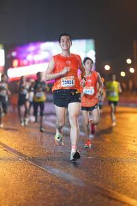 BIB: 23950, 913
                            <button type="button" onclick="openModal(16166665)" class="btn btn-primary btn-sm float-right btn-popup" data-toggle="modal" data-target=".modal-high-quality">
                        <i class="fas fa-shopping-cart"></i> Add to Cart
                    </button>
                                            <button type="button" onclick="isThisMe(16166665, true)" class="btn btn-success btn-sm float-right btn-popup btn-isme hidden" data-toggle="tooltip" data-placement="bottom" title="นี่คือรูปของคุณใช่ไหม คลิกที่นี่เพื่อเอาเข้าอัลบั้ม">
                        <i class="fas fa-plus"></i> Add to album
                    </button>
                    <button type="button" onclick="isThisMe(16166665, false)" class="btn btn-warning btn-sm float-right btn-popup btn-isnotme hidden">
                        <i class="fas fa-ban"></i> Remove from album
                    </button>