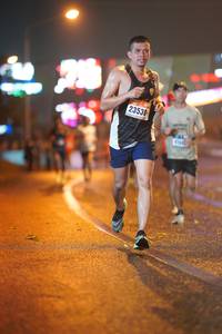 BIB: 23530
                            <button type="button" onclick="openModal(16168070)" class="btn btn-primary btn-sm float-right btn-popup" data-toggle="modal" data-target=".modal-high-quality">
                        <i class="fas fa-shopping-cart"></i> Add to Cart
                    </button>
                                            <button type="button" onclick="isThisMe(16168070, true)" class="btn btn-success btn-sm float-right btn-popup btn-isme hidden" data-toggle="tooltip" data-placement="bottom" title="นี่คือรูปของคุณใช่ไหม คลิกที่นี่เพื่อเอาเข้าอัลบั้ม">
                        <i class="fas fa-plus"></i> Add to album
                    </button>
                    <button type="button" onclick="isThisMe(16168070, false)" class="btn btn-warning btn-sm float-right btn-popup btn-isnotme hidden">
                        <i class="fas fa-ban"></i> Remove from album
                    </button>