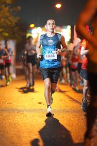 BIB: 41404
                            <button type="button" onclick="openModal(16200250)" class="btn btn-primary btn-sm float-right btn-popup" data-toggle="modal" data-target=".modal-high-quality">
                        <i class="fas fa-shopping-cart"></i> Add to Cart
                    </button>
                                            <button type="button" onclick="isThisMe(16200250, true)" class="btn btn-success btn-sm float-right btn-popup btn-isme hidden" data-toggle="tooltip" data-placement="bottom" title="นี่คือรูปของคุณใช่ไหม คลิกที่นี่เพื่อเอาเข้าอัลบั้ม">
                        <i class="fas fa-plus"></i> Add to album
                    </button>
                    <button type="button" onclick="isThisMe(16200250, false)" class="btn btn-warning btn-sm float-right btn-popup btn-isnotme hidden">
                        <i class="fas fa-ban"></i> Remove from album
                    </button>