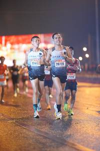 BIB: 224, 20725, 21210
                            <button type="button" onclick="openModal(16345186)" class="btn btn-primary btn-sm float-right btn-popup" data-toggle="modal" data-target=".modal-high-quality">
                        <i class="fas fa-shopping-cart"></i> Add to Cart
                    </button>
                                            <button type="button" onclick="isThisMe(16345186, true)" class="btn btn-success btn-sm float-right btn-popup btn-isme hidden" data-toggle="tooltip" data-placement="bottom" title="นี่คือรูปของคุณใช่ไหม คลิกที่นี่เพื่อเอาเข้าอัลบั้ม">
                        <i class="fas fa-plus"></i> Add to album
                    </button>
                    <button type="button" onclick="isThisMe(16345186, false)" class="btn btn-warning btn-sm float-right btn-popup btn-isnotme hidden">
                        <i class="fas fa-ban"></i> Remove from album
                    </button>