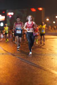 BIB: 
                            <button type="button" onclick="openModal(16185035)" class="btn btn-primary btn-sm float-right btn-popup" data-toggle="modal" data-target=".modal-high-quality">
                        <i class="fas fa-shopping-cart"></i> Add to Cart
                    </button>
                                            <button type="button" onclick="isThisMe(16185035, true)" class="btn btn-success btn-sm float-right btn-popup btn-isme hidden" data-toggle="tooltip" data-placement="bottom" title="นี่คือรูปของคุณใช่ไหม คลิกที่นี่เพื่อเอาเข้าอัลบั้ม">
                        <i class="fas fa-plus"></i> Add to album
                    </button>
                    <button type="button" onclick="isThisMe(16185035, false)" class="btn btn-warning btn-sm float-right btn-popup btn-isnotme hidden">
                        <i class="fas fa-ban"></i> Remove from album
                    </button>