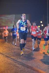 BIB: 22911, 162
                            <button type="button" onclick="openModal(16155508)" class="btn btn-primary btn-sm float-right btn-popup" data-toggle="modal" data-target=".modal-high-quality">
                        <i class="fas fa-shopping-cart"></i> Add to Cart
                    </button>
                                            <button type="button" onclick="isThisMe(16155508, true)" class="btn btn-success btn-sm float-right btn-popup btn-isme hidden" data-toggle="tooltip" data-placement="bottom" title="นี่คือรูปของคุณใช่ไหม คลิกที่นี่เพื่อเอาเข้าอัลบั้ม">
                        <i class="fas fa-plus"></i> Add to album
                    </button>
                    <button type="button" onclick="isThisMe(16155508, false)" class="btn btn-warning btn-sm float-right btn-popup btn-isnotme hidden">
                        <i class="fas fa-ban"></i> Remove from album
                    </button>