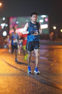 BIB: 
                            <button type="button" onclick="openModal(16171679)" class="btn btn-primary btn-sm float-right btn-popup" data-toggle="modal" data-target=".modal-high-quality">
                        <i class="fas fa-shopping-cart"></i> Add to Cart
                    </button>
                                            <button type="button" onclick="isThisMe(16171679, true)" class="btn btn-success btn-sm float-right btn-popup btn-isme hidden" data-toggle="tooltip" data-placement="bottom" title="นี่คือรูปของคุณใช่ไหม คลิกที่นี่เพื่อเอาเข้าอัลบั้ม">
                        <i class="fas fa-plus"></i> Add to album
                    </button>
                    <button type="button" onclick="isThisMe(16171679, false)" class="btn btn-warning btn-sm float-right btn-popup btn-isnotme hidden">
                        <i class="fas fa-ban"></i> Remove from album
                    </button>