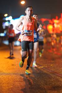 BIB: 40181
                            <button type="button" onclick="openModal(16308182)" class="btn btn-primary btn-sm float-right btn-popup" data-toggle="modal" data-target=".modal-high-quality">
                        <i class="fas fa-shopping-cart"></i> Add to Cart
                    </button>
                                            <button type="button" onclick="isThisMe(16308182, true)" class="btn btn-success btn-sm float-right btn-popup btn-isme hidden" data-toggle="tooltip" data-placement="bottom" title="นี่คือรูปของคุณใช่ไหม คลิกที่นี่เพื่อเอาเข้าอัลบั้ม">
                        <i class="fas fa-plus"></i> Add to album
                    </button>
                    <button type="button" onclick="isThisMe(16308182, false)" class="btn btn-warning btn-sm float-right btn-popup btn-isnotme hidden">
                        <i class="fas fa-ban"></i> Remove from album
                    </button>